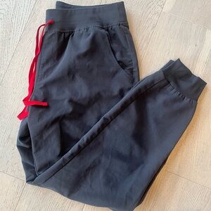 Figs Women’s Zamora Jogger Scrub Pants